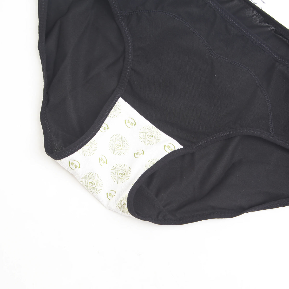 Briefs for Women Image