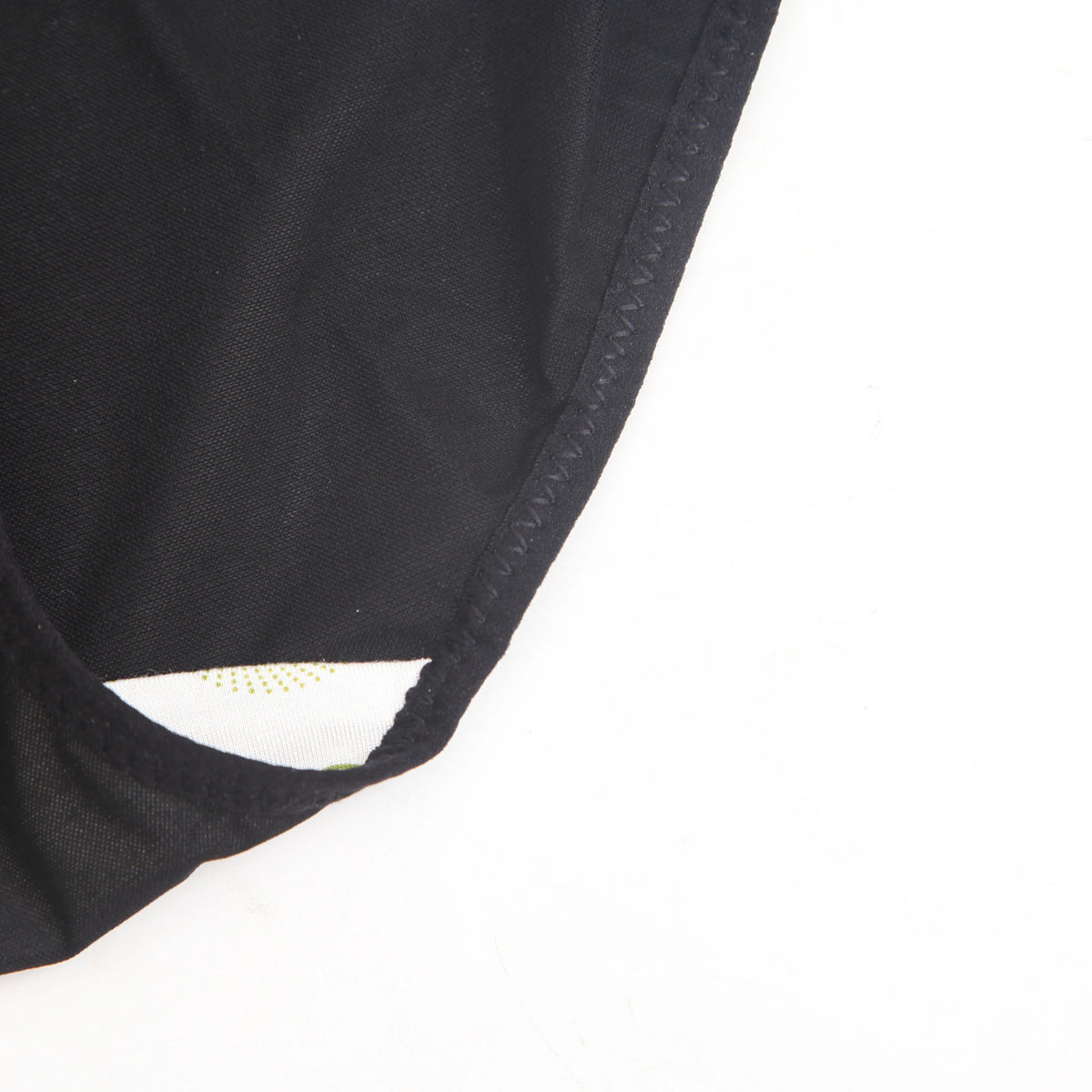 Briefs for Women Image