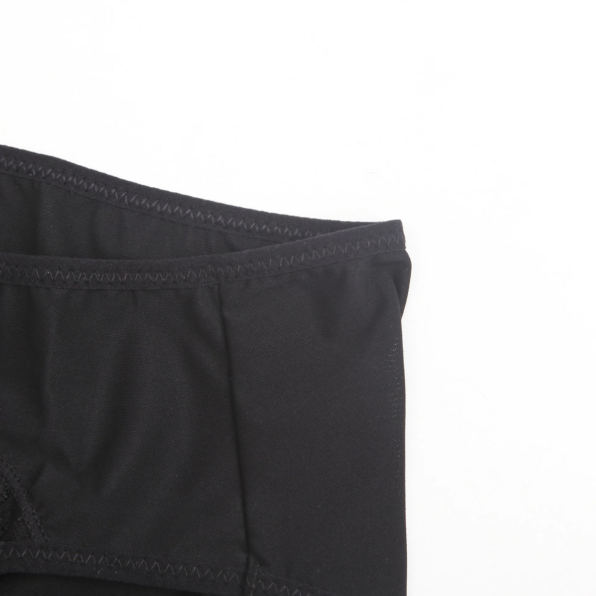 Briefs for Women Image