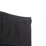 Briefs for Women Image