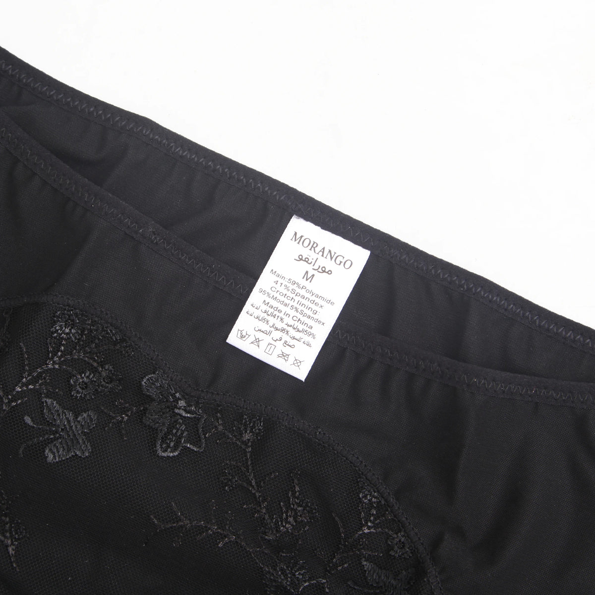 Briefs for Women Image