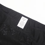 Briefs for Women Image