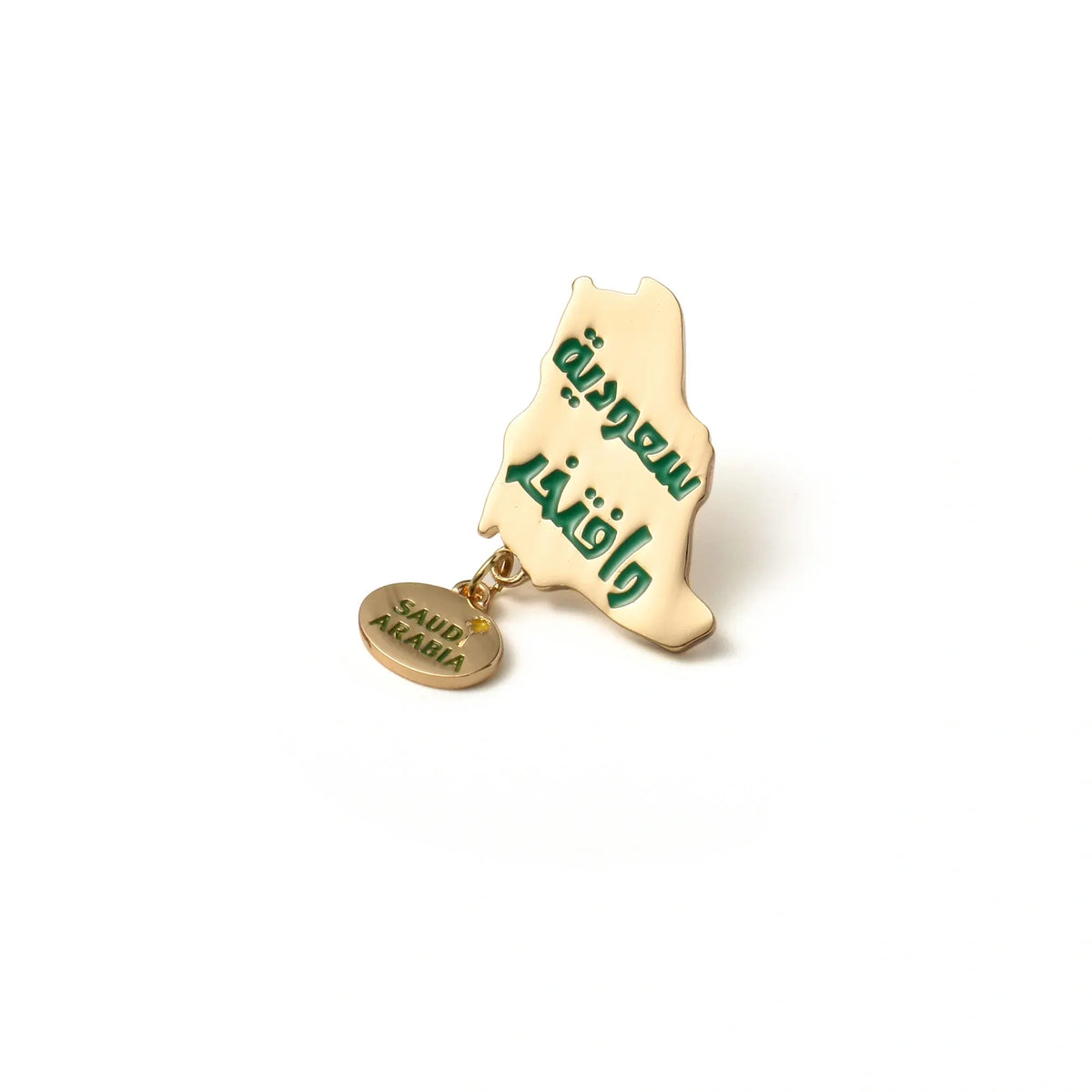 Brooch Image