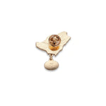 Brooch Image