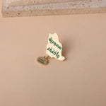 Brooch Image