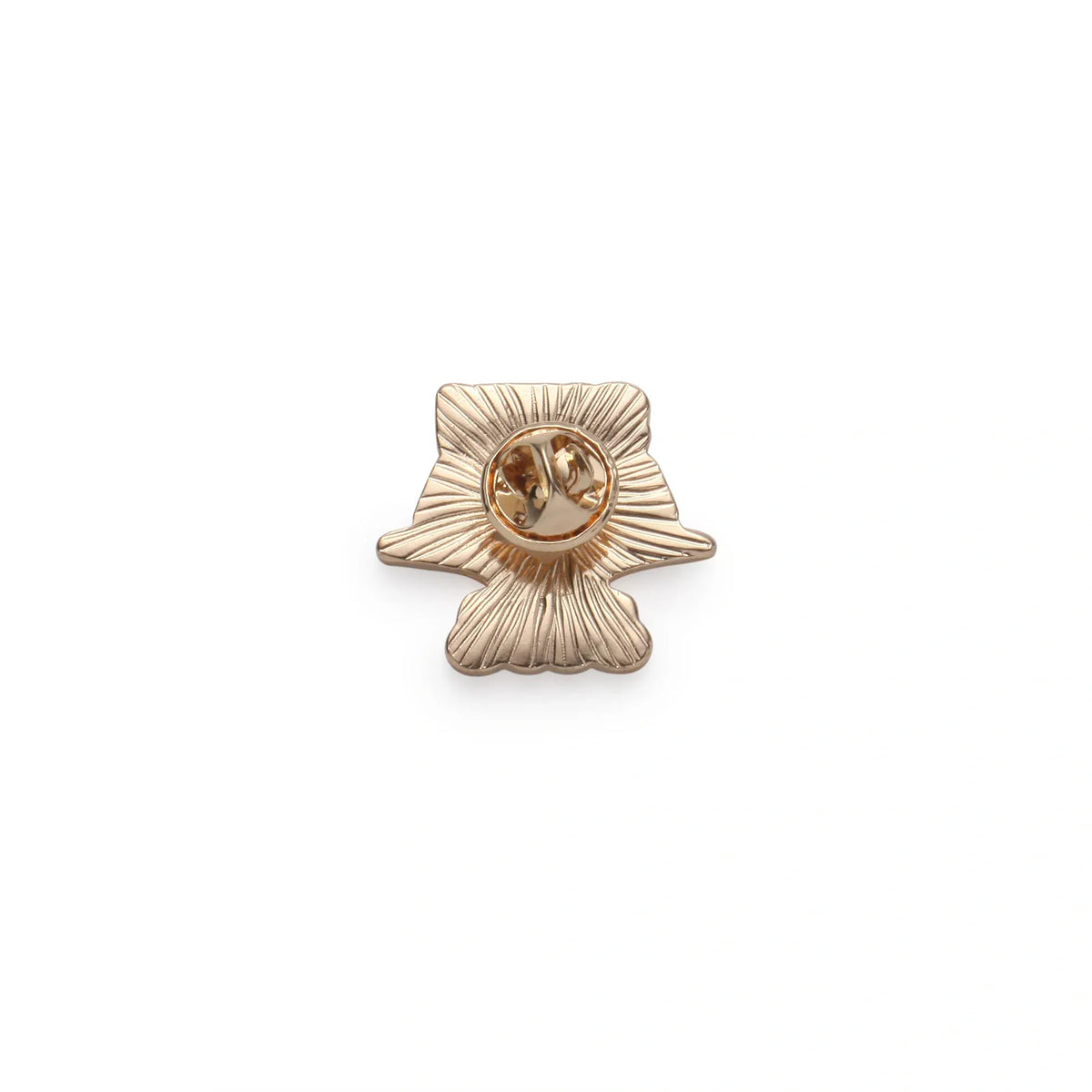 Brooch Saudi Arabia Image