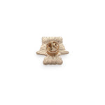 Brooch Saudi Arabia Image