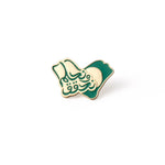 Brooch