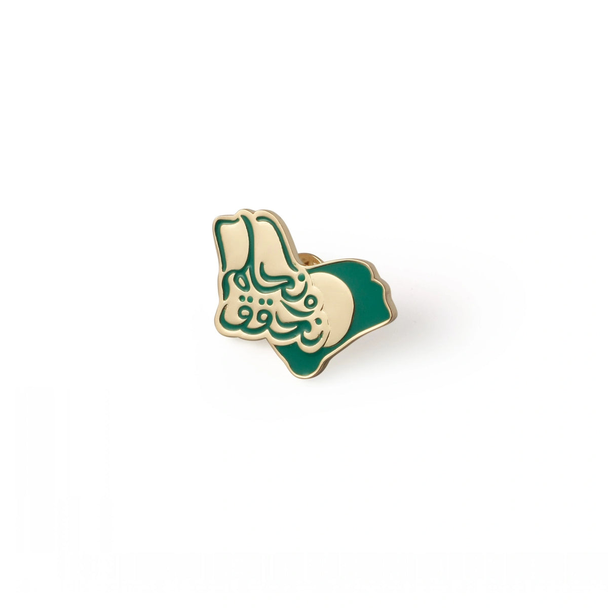 Brooch