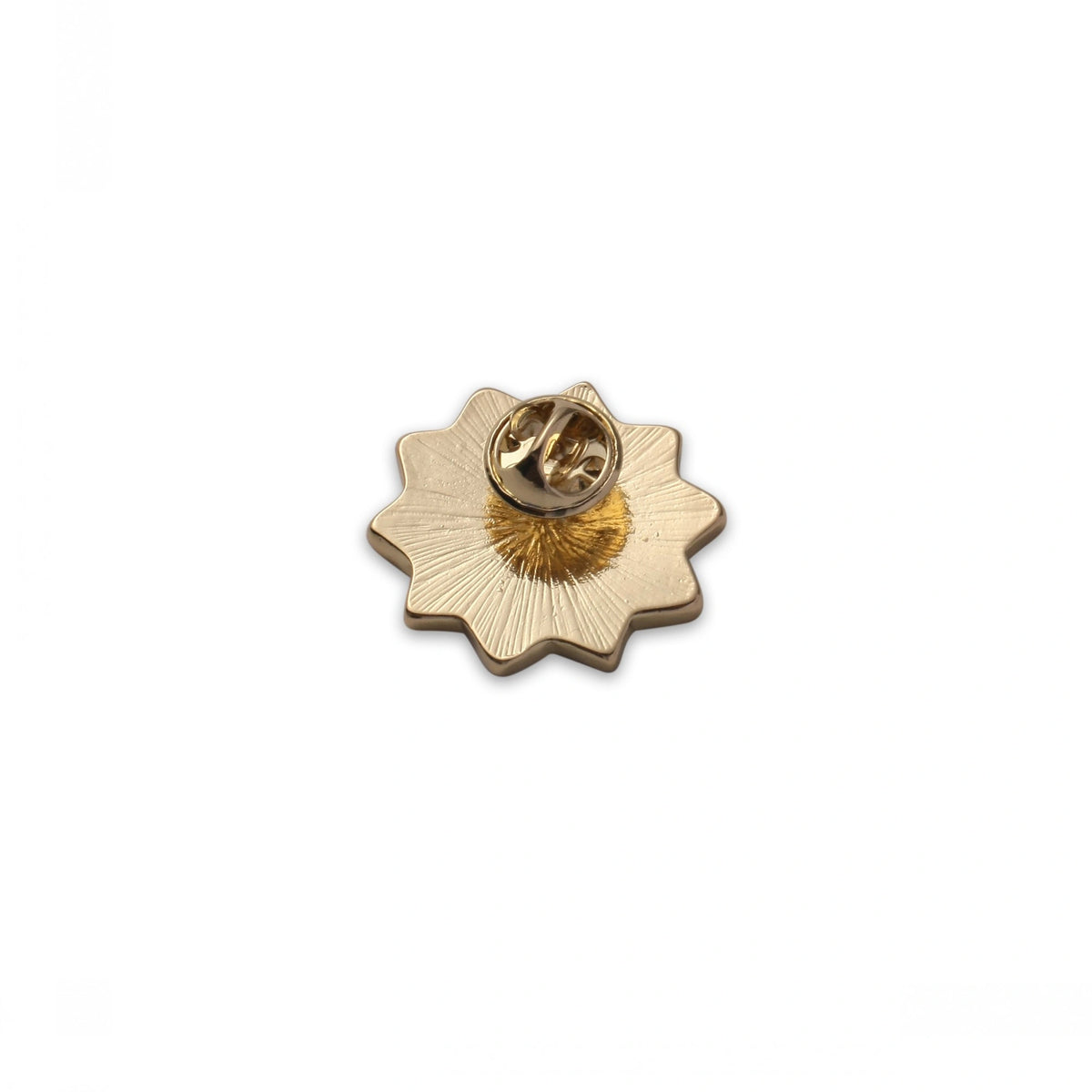 Brooch