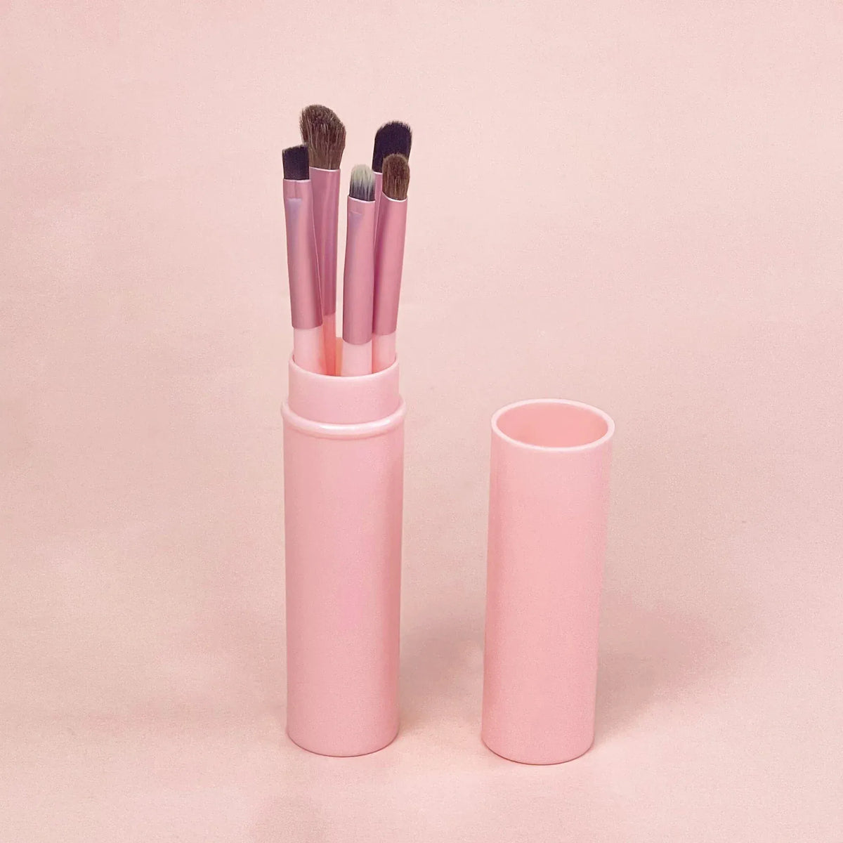 Brush Set for Women Image