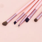 Brush Set for Women Image