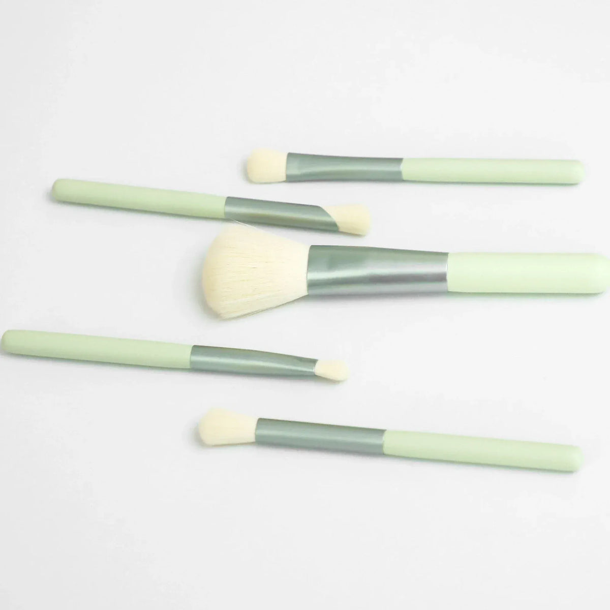 Brush Set for Women Image