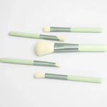 Brush Set for Women Image