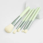 Brush Set for Women Image