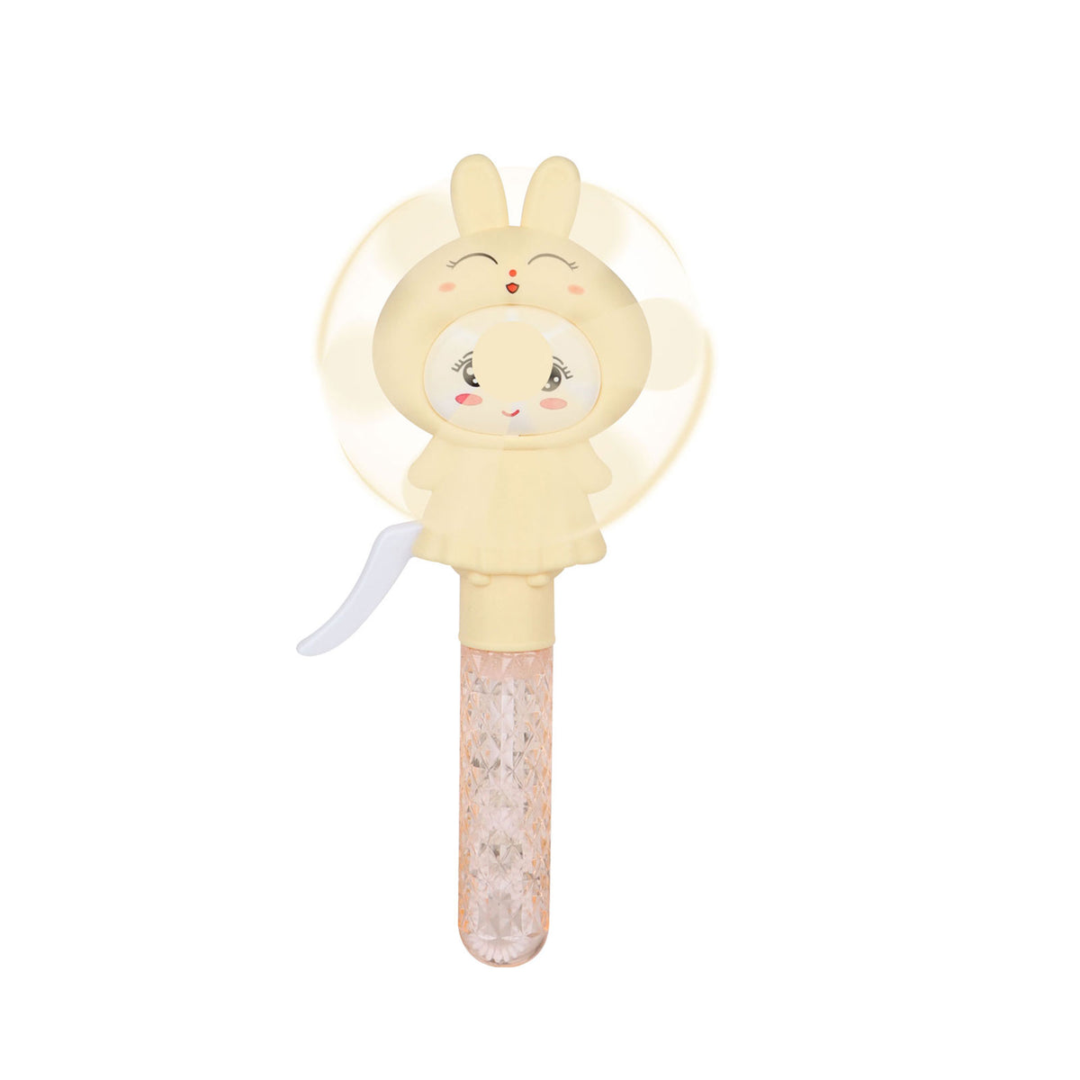 Bubble Fan 30ml