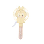 Bubble Fan 30ml
