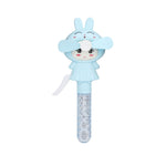 Bubble Fan 30ml