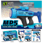Bubble Gun Toys Image