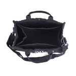 Canvas Tote Bag for Women Image