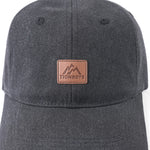 Cap for Men Image