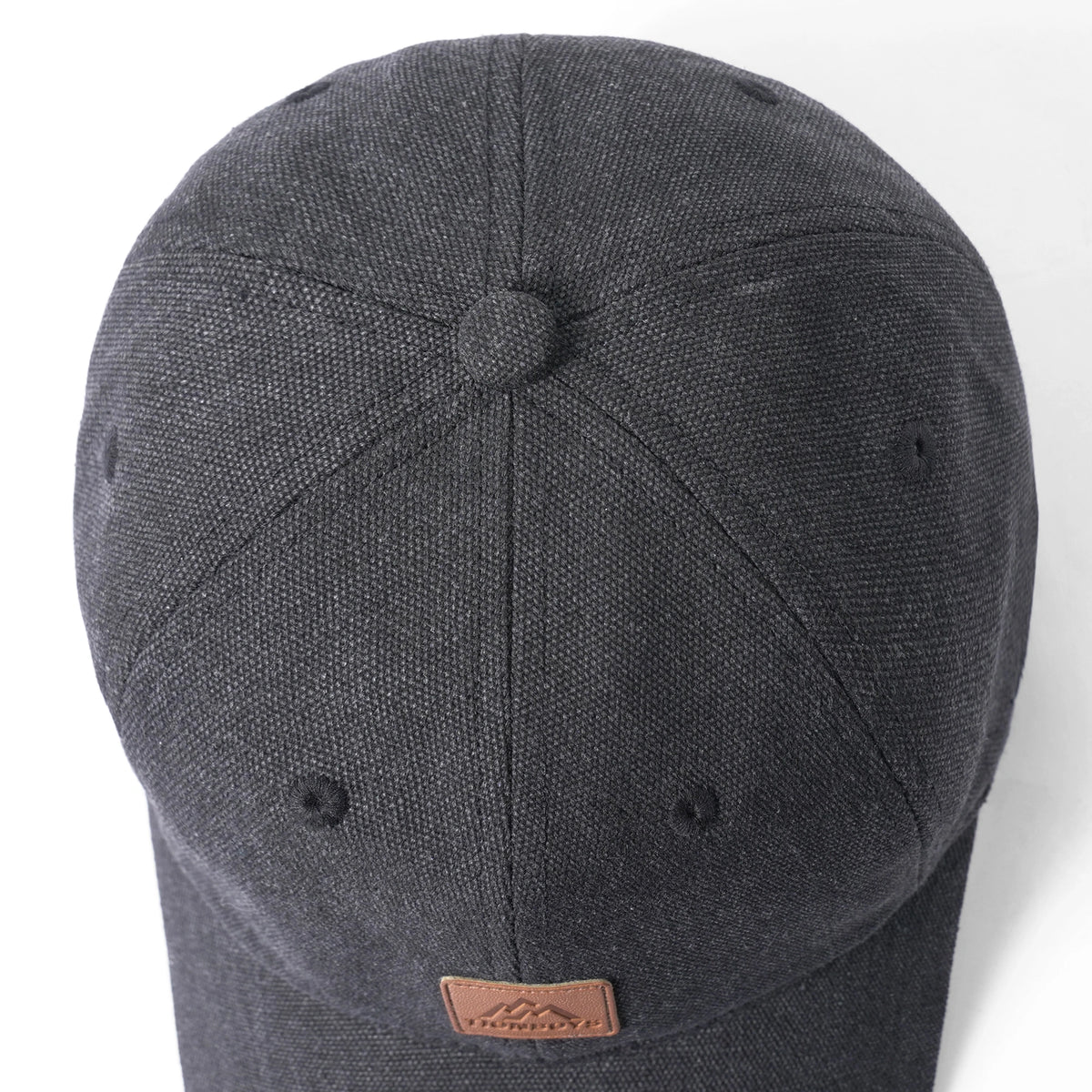 Cap for Men Image