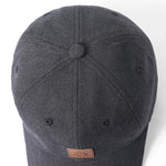 Cap for Men Image