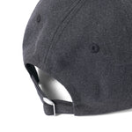 Cap for Men Image