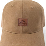 Cap for Men Image