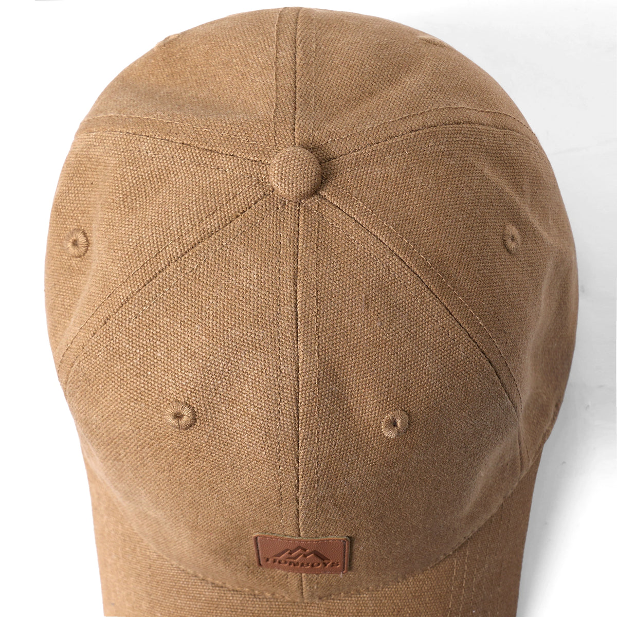 Cap for Men Image
