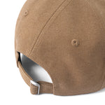 Cap for Men Image