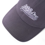 Cap for Men Image