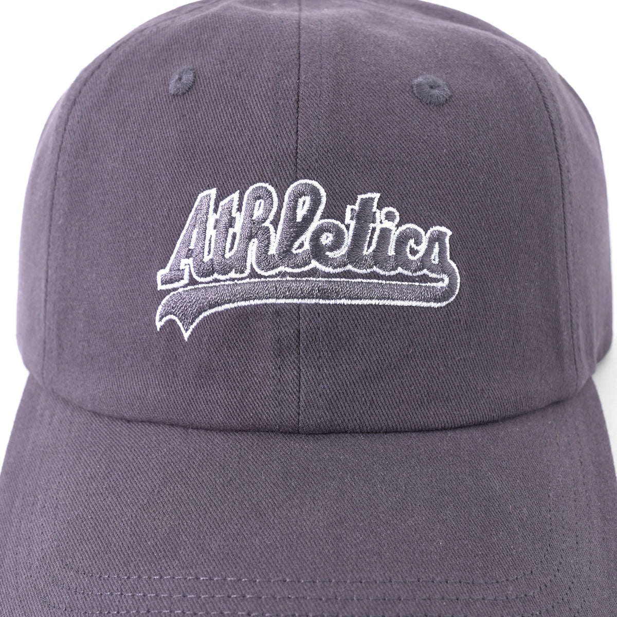 Cap for Men Image
