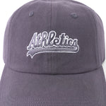 Cap for Men Image