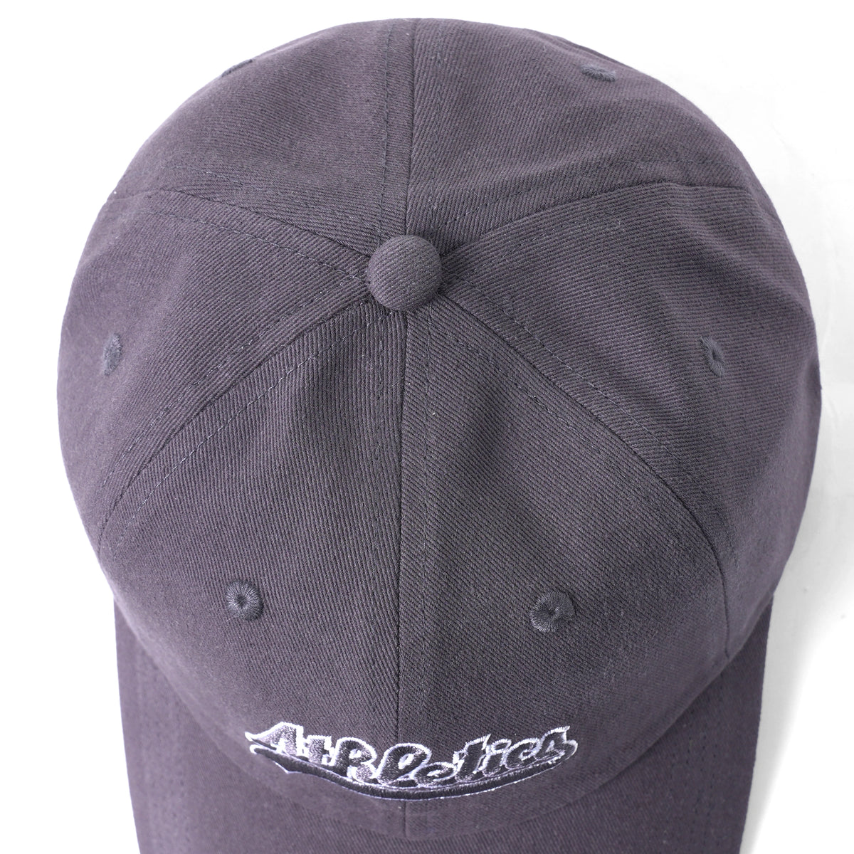 Cap for Men Image