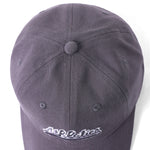 Cap for Men Image