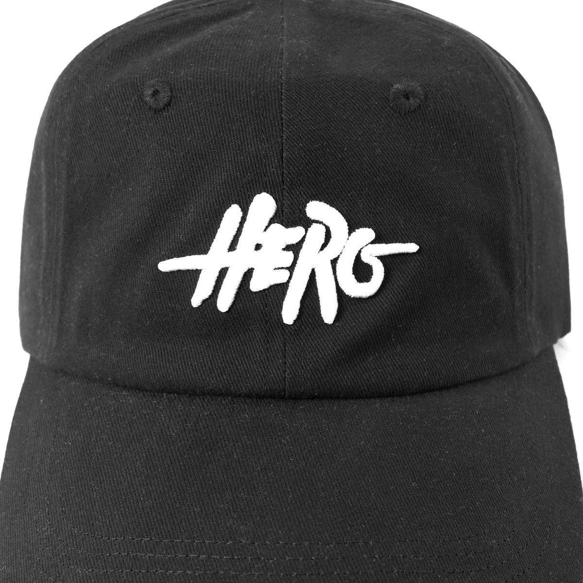 Cap for Men Image