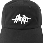 Cap for Men Image