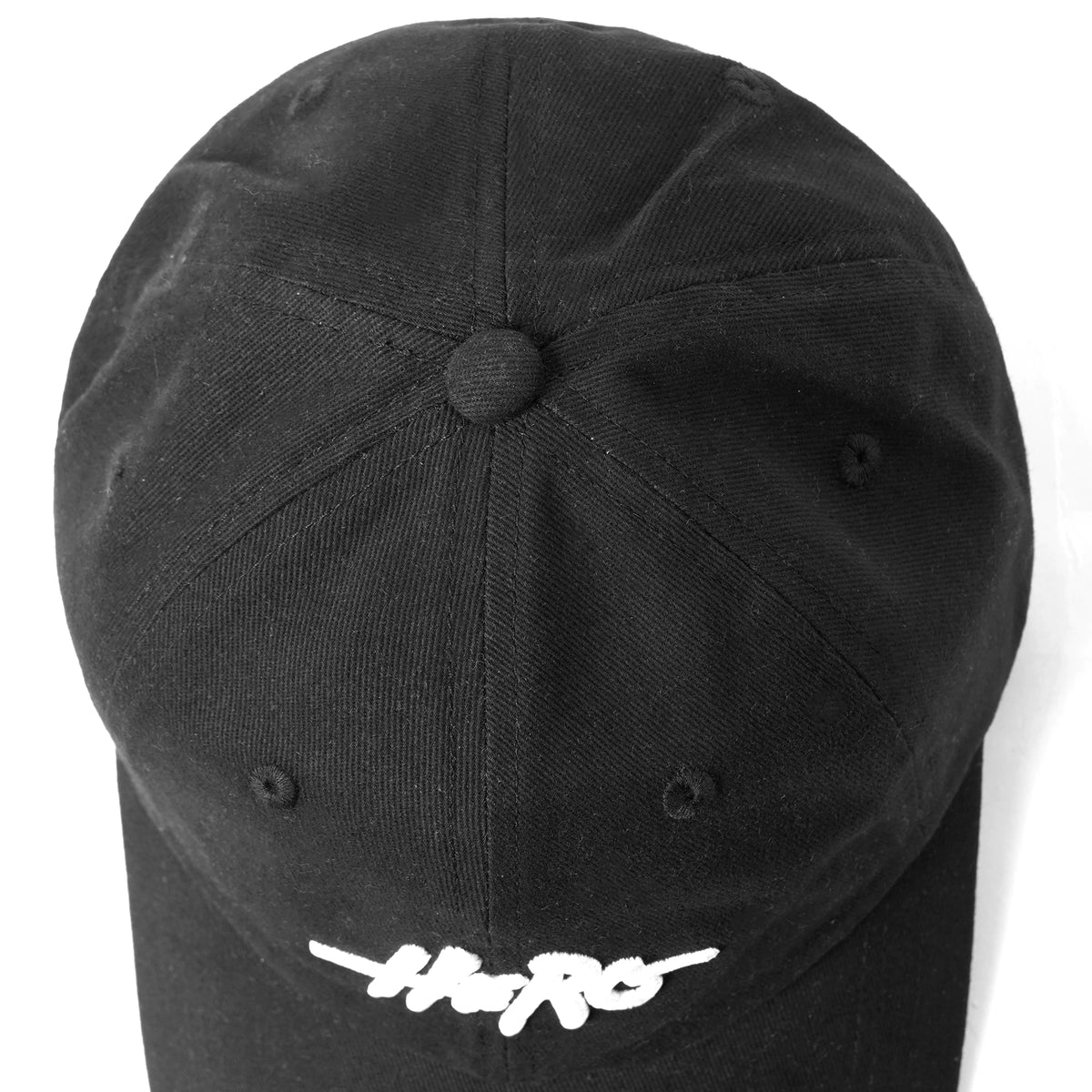 Cap for Men Image