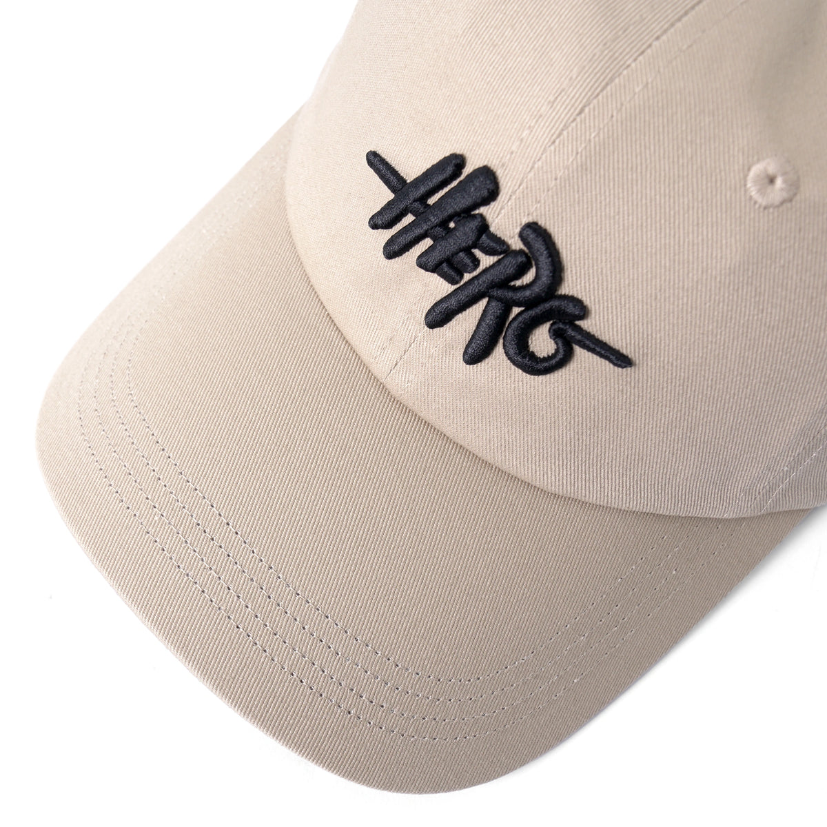 Cap for Men Image