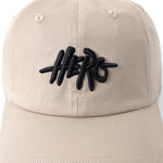 Cap for Men Image