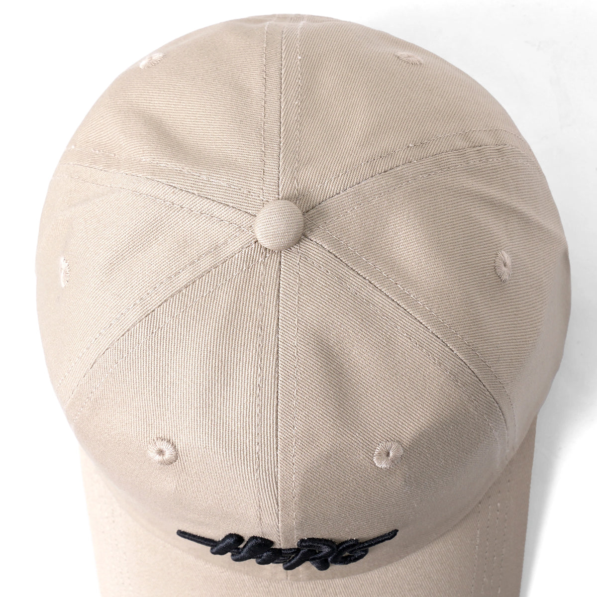 Cap for Men Image