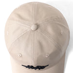 Cap for Men Image