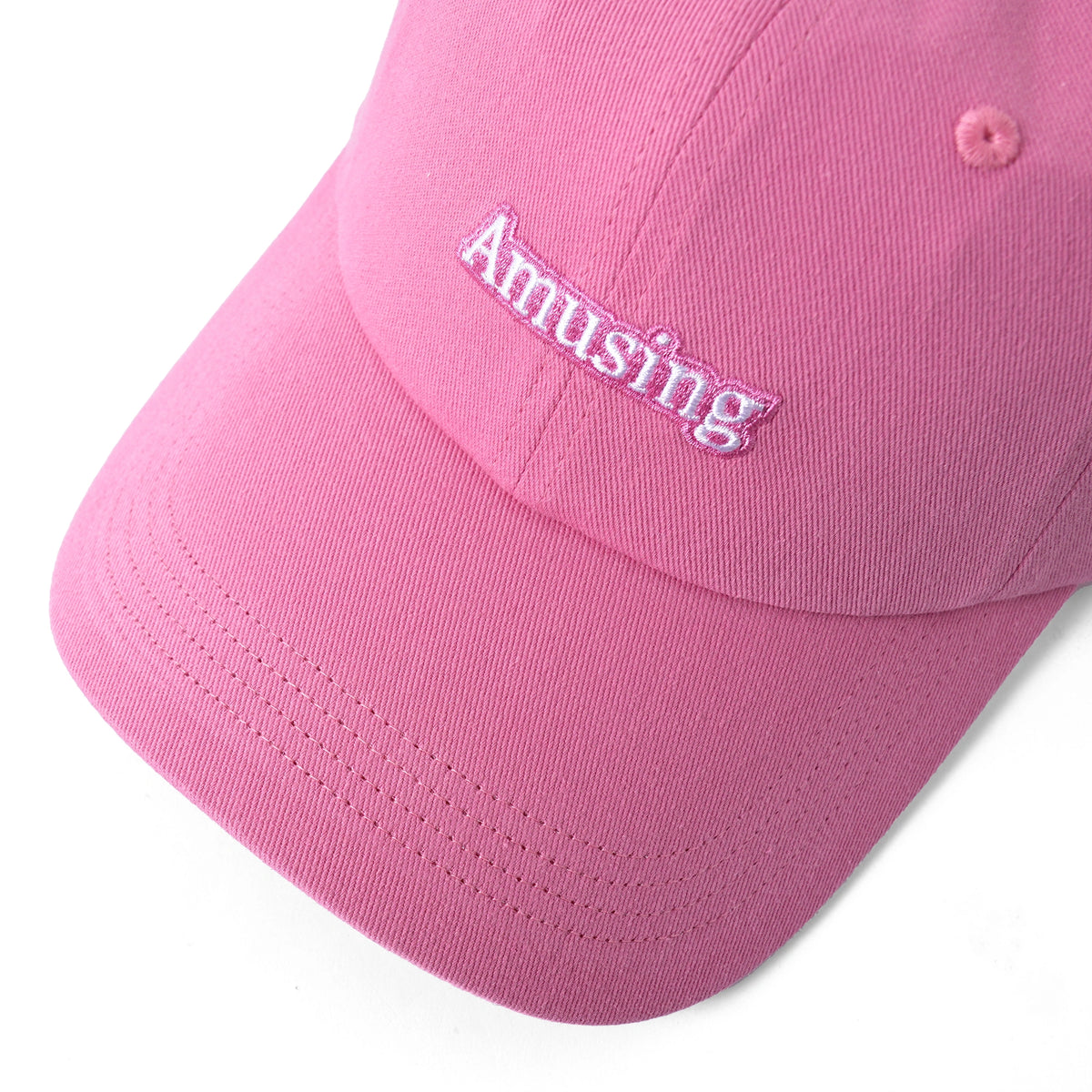 Cap for Women Image