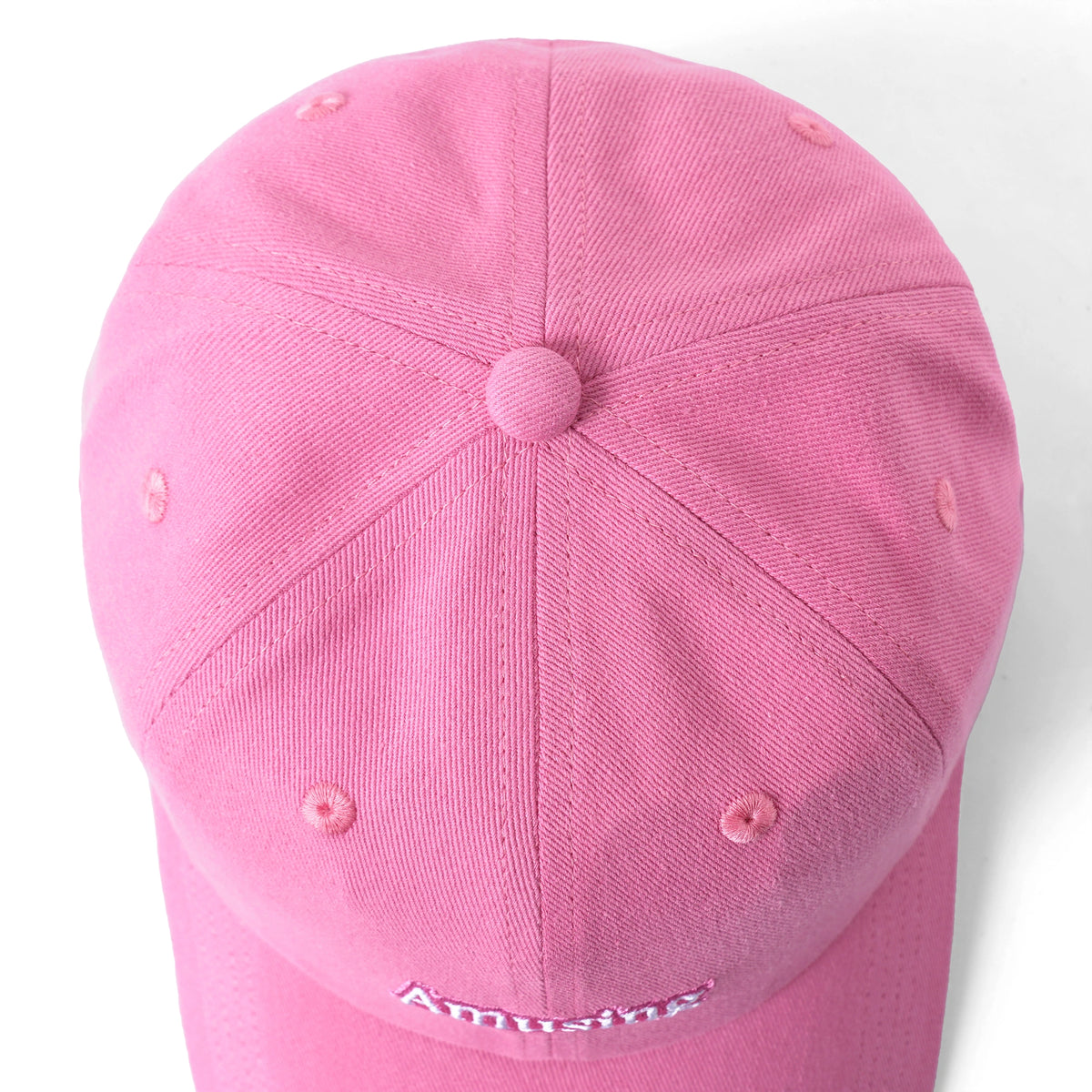 Cap for Women Image