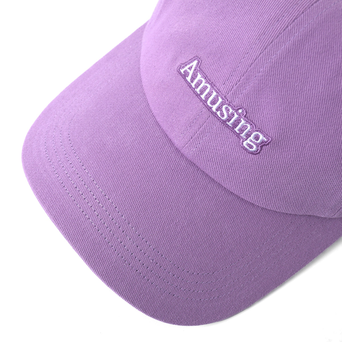 Cap for Women Image