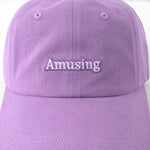 Cap for Women Image