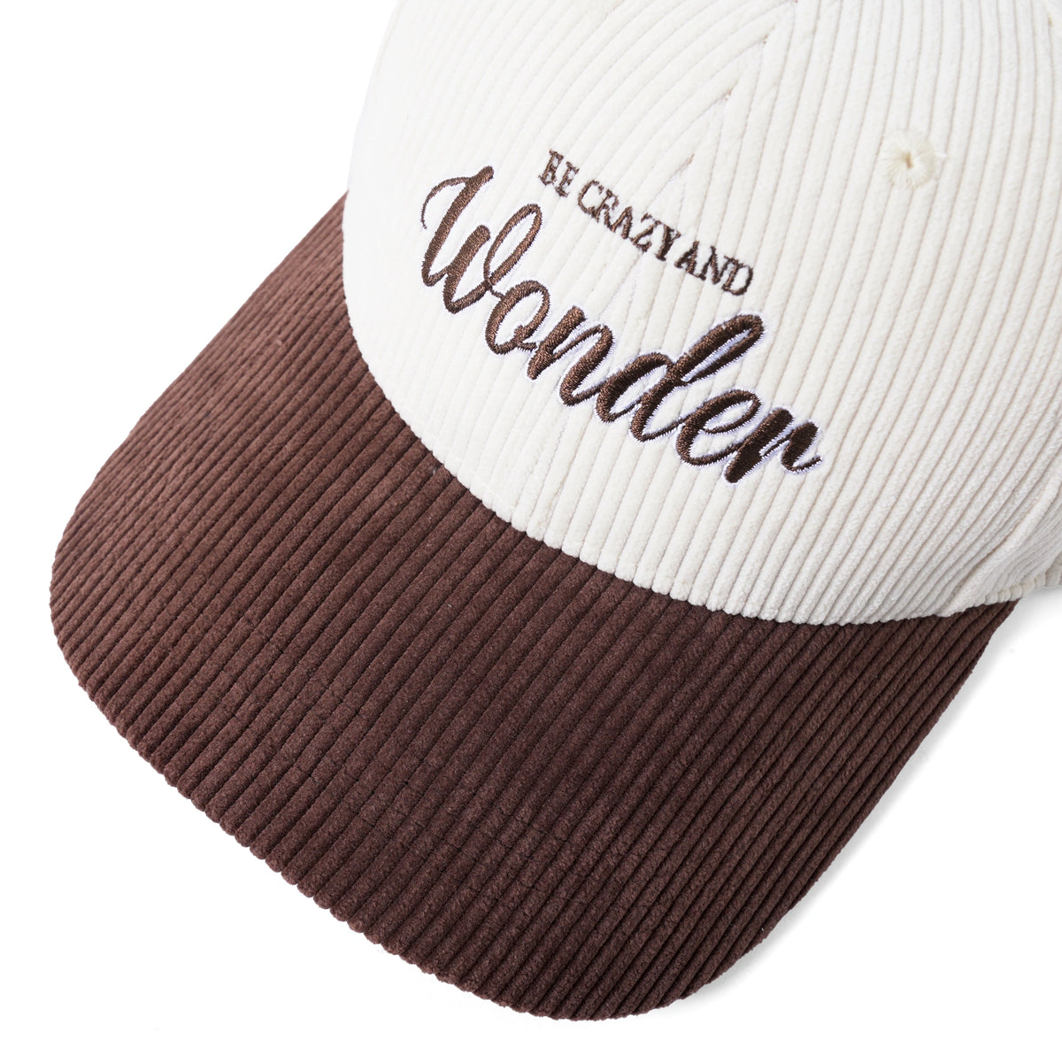 Cap for Women Image