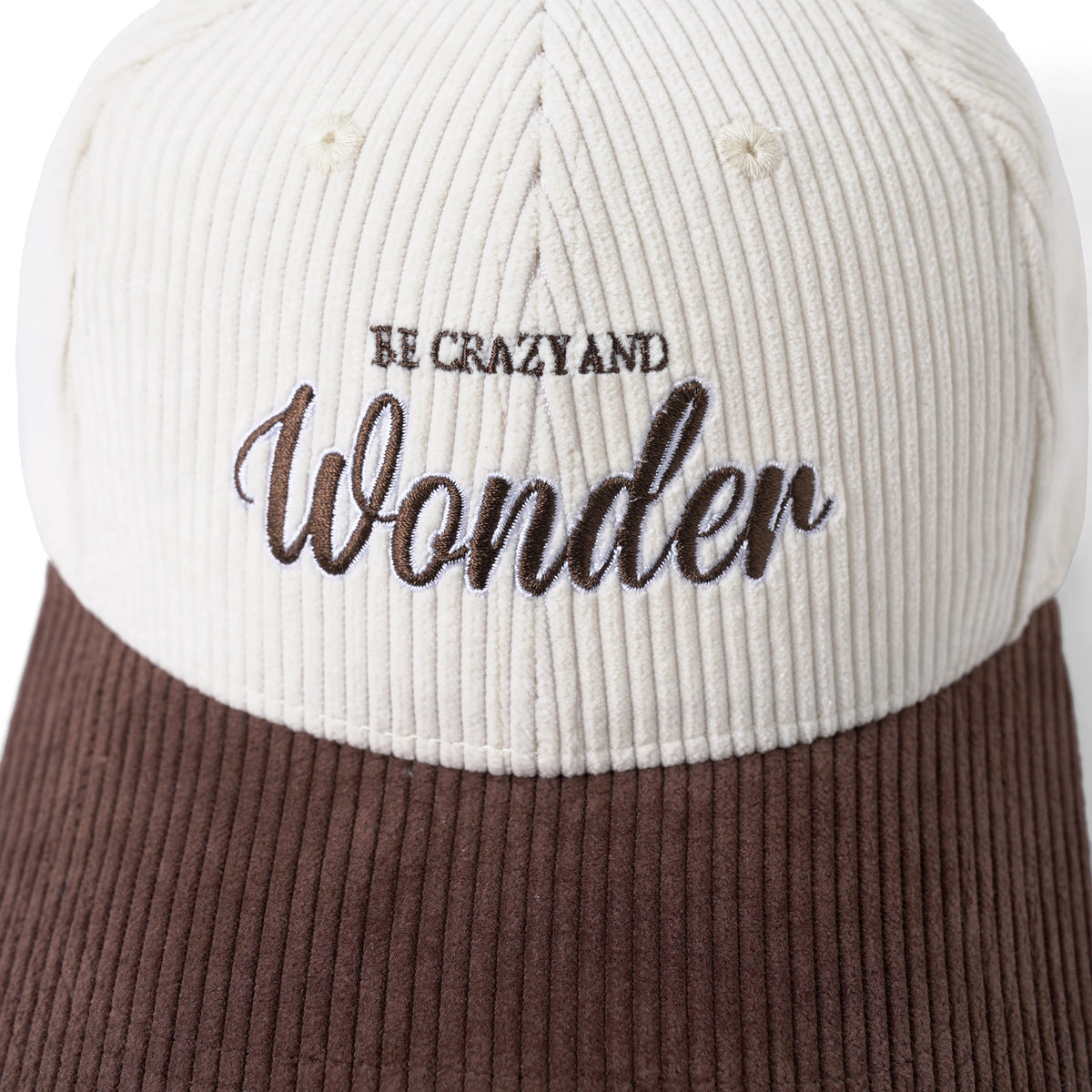 Cap for Women Image