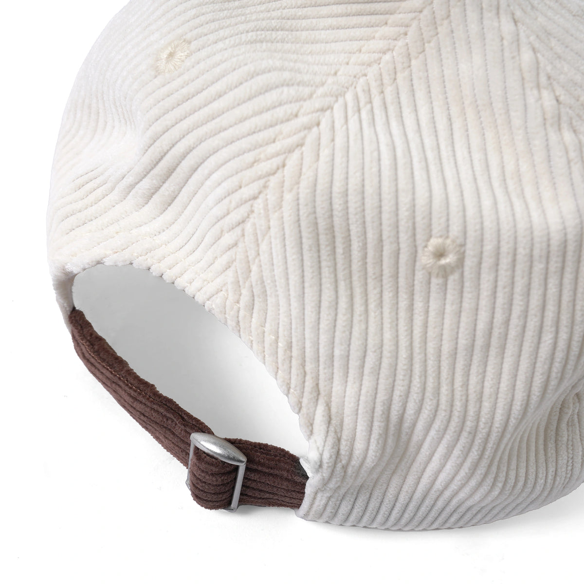 Cap for Women Image